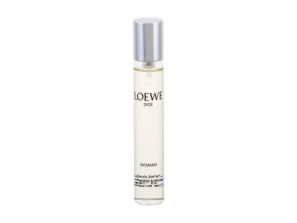 Loewe 001 Eau de Parfum 15 ml