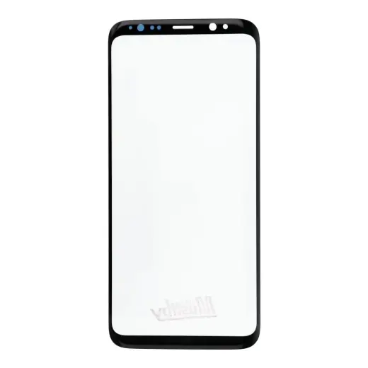 MUSTTBY front glass + OCA SAMSUNG s8