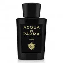 Acqua di Parma Signatures of the Sun Oud (EDP) parfimērijas ūdens unisex 100 ml