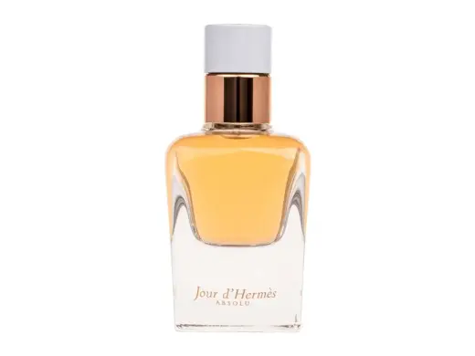 Hermes Jour d´Hermes Absolu Refillable Eau de Parfum 30 ml