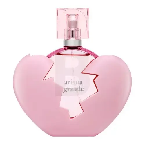 Ariana Grande Thank U Next (EDP) parfumuotas vanduo moterims 100 ml