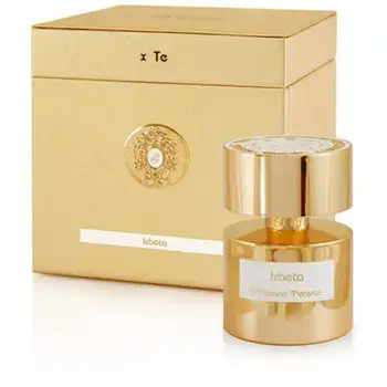 Tiziana Terenzi Luna Star Collection Ixbeta (Extrait) parfumo ekstraktas unisex 100 ml