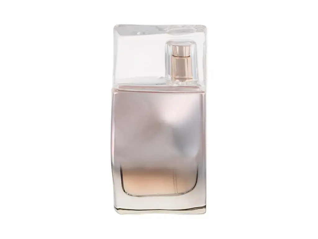 KENZO L´Eau Kenzo Intense Pour Femme Eau de Parfum 30 ml