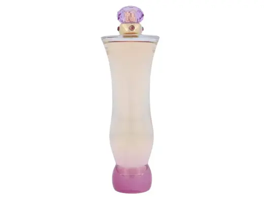 Versace Woman Eau de Parfum 100 ml