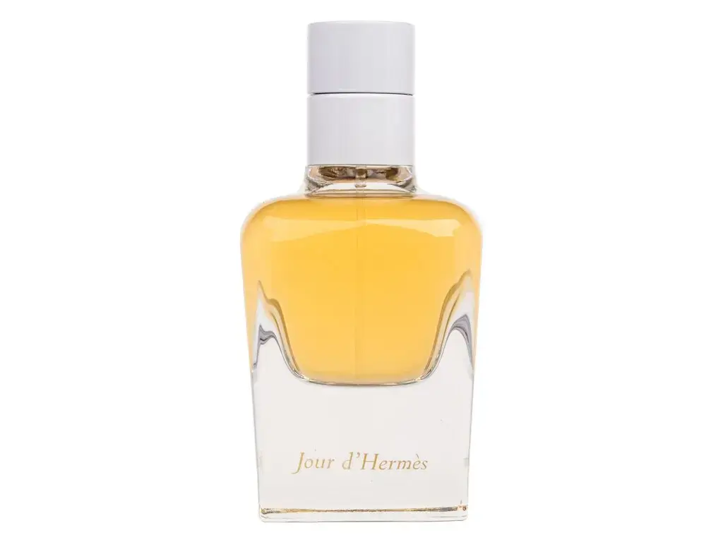 Hermes Jour d´Hermes Refillable Eau de Parfum 50 ml
