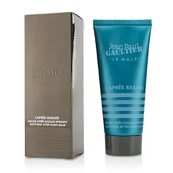 Jean Paul Gaultier Le Male Aftershave Balm 100ml