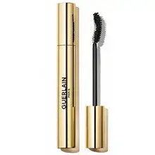 Guerlain  Noir G 24h Intense Volume