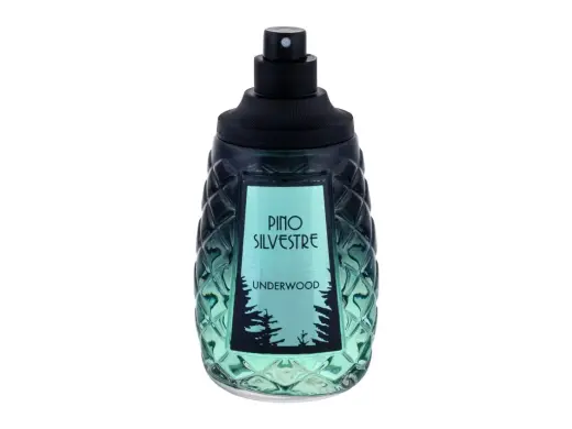 Pino Silvestre Pino Silvestre Underwood Eau de Toilette 125 ml