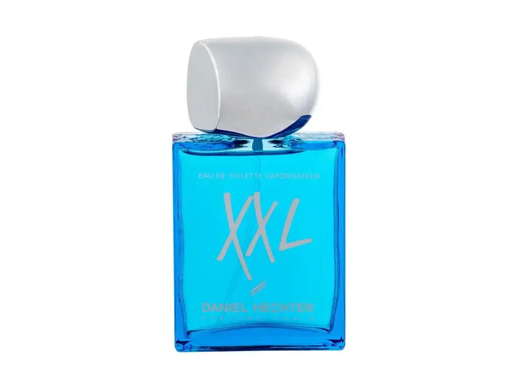 Daniel Hechter XXL Eau de Toilette 50 ml