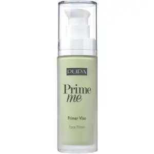 1 Oz Prime Me Corrective Face Primer for Womens, 005 Peach