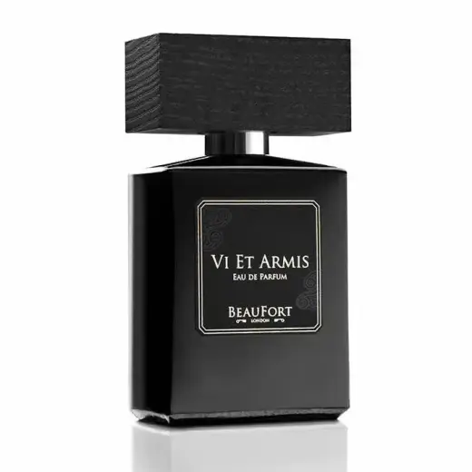 Beaufort Vi Et Armis Eau De Parfum Spray 50ml