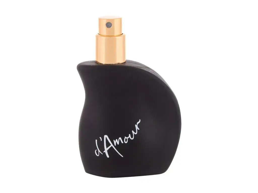 Eden Classics Le Jardin D´Amour Eau de Parfum 30 ml