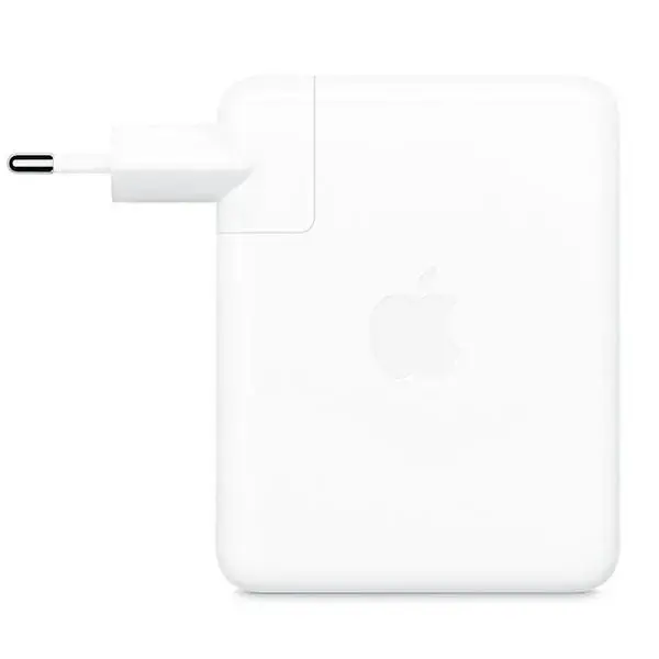 Apple MLYU3ZM зарядное устройство | 140W | PD | USB-C