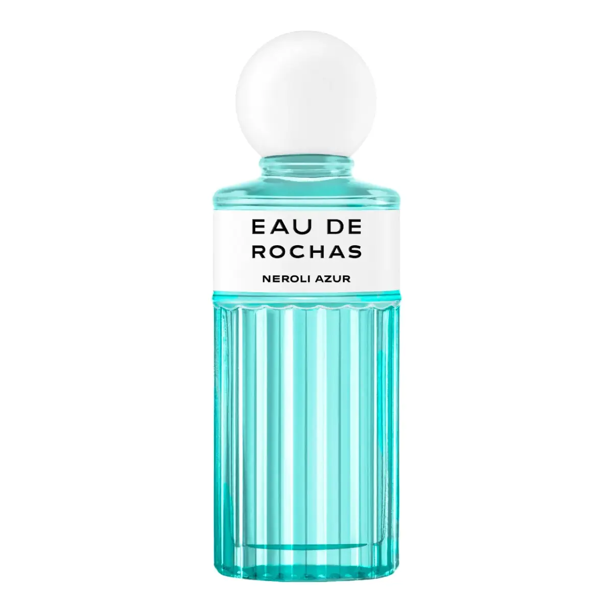 Rochas, Neroli Azur, Eau De Toilette, Unisex, 100 ml *Tester