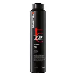 Goldwell Topchic Hair Color 3NN 250 Ml