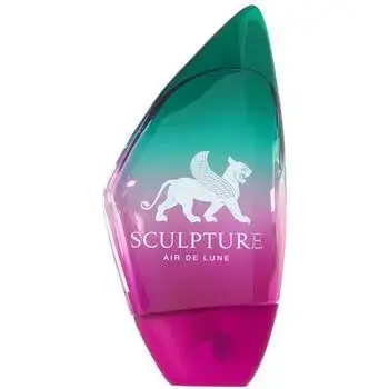 Sculpture Air de Lune EDP Extreme (EDP) parfüümvesi naistele 100 ml