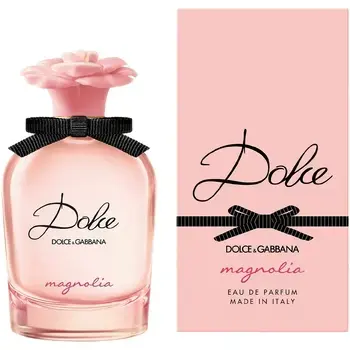 Dolce Gabbana Dolce Magnolia EDP 75ml