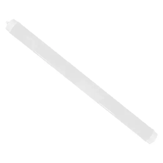 ROME šviestuvas 100W 1.5m 100lm/W 4000K IP65 IK08 Eurolight