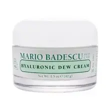 Hyaluronic Dew Cream
