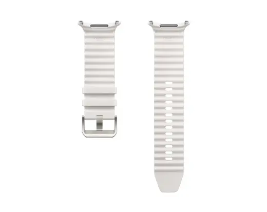 ET-SBL70MWE Samsung Galaxy Watch Ultra PeakForm Sport Strap Sand (Damaged Package)