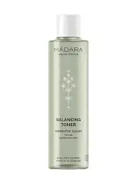 Madara Balancing Toner 200 ml