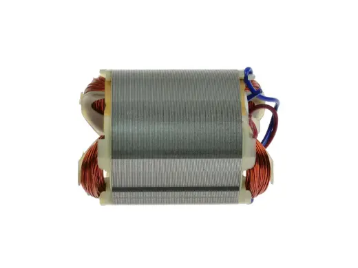 Stator for G80270 Angle Grinder #29