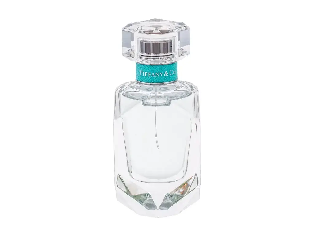 Tiffany & Co. Tiffany & Co. Eau de Parfum 50 ml