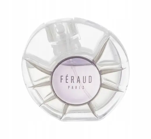 Louis Feraud Tout A Vous (EDP) parfimērijas ūdens sievietēm 30 ml