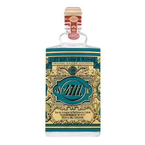 4711 Original (EDC) odekolonas unisex 150 ml