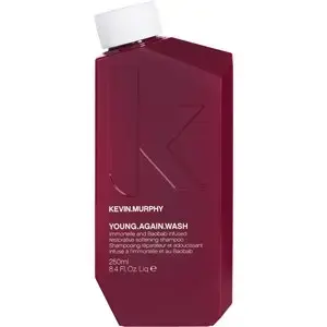 KEVIN.MURPHY Young.Again.Wash 40ml
