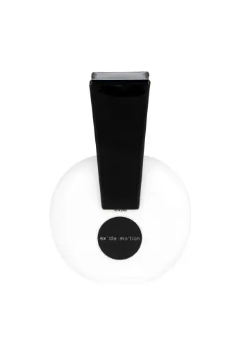 Coty Exclamation (EDC) kölnivesi naistele 50 ml