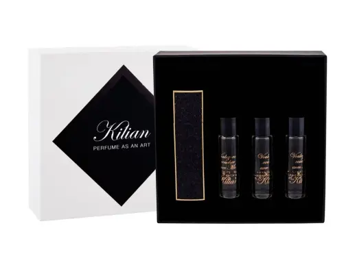 By Kilian The Narcotics Voulez-vous coucher avec Moi Eau de Parfum 4x7,5 ml