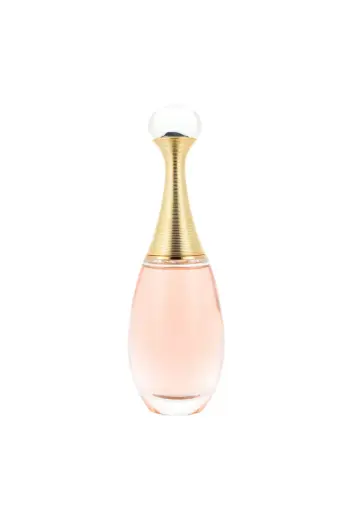 Tester Dior Jadore Edt 100ml