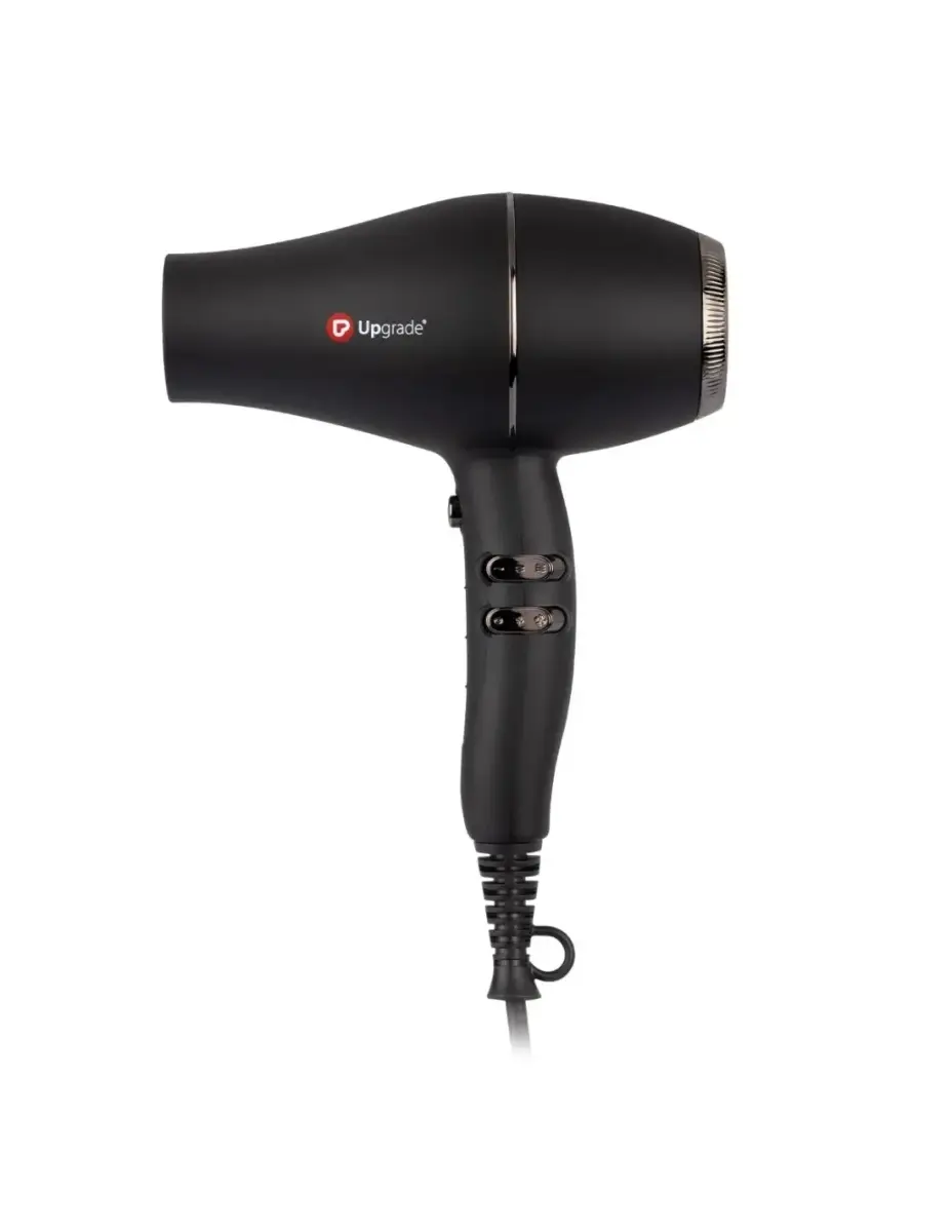 LB, GPT Digital Ionic Hairdryer, Electric Hair Dryer