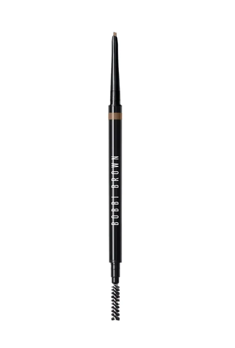 Bobbi Brown Precise Brow Pencil Warm Blonde 0,6g