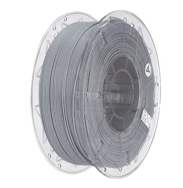 Filaments PLA Hyper grey RFID 1kg