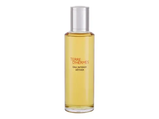 Hermes Terre d'Hermes Eau Intense Vétiver Eau de Parfum 125 ml