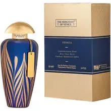 The Merchant of Venice Murano Exclusive Fenicia (EDP) парфюмерная вода унисекс 100 мл