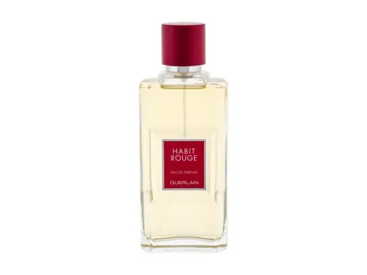 Guerlain Habit Rouge Eau de Parfum 100 ml
