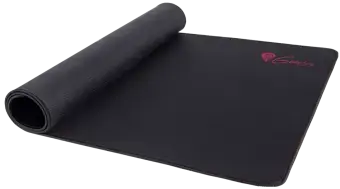 Genesis Carbon 500 XL