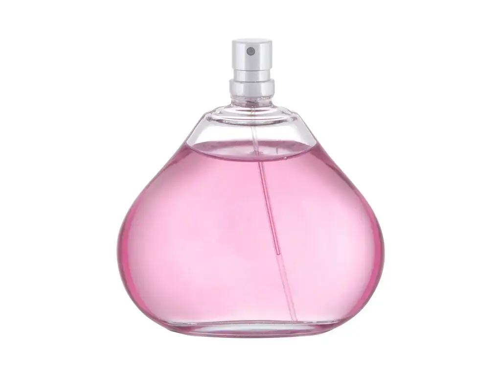 Banderas Spirit Eau de Toilette 100 ml