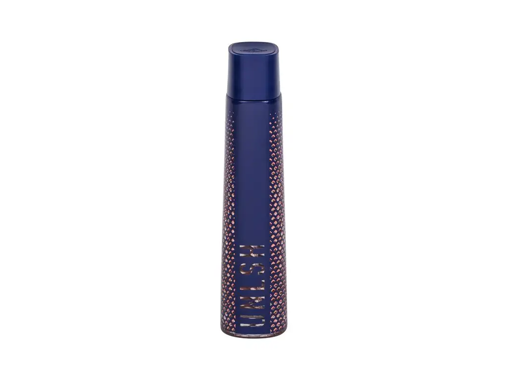 Adidas Unlsh Eau de Toilette 100 ml