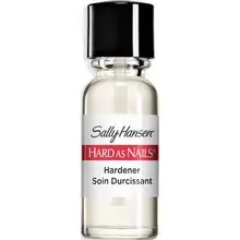 Sally Hansen Hard As Nails - Nail Strengthening