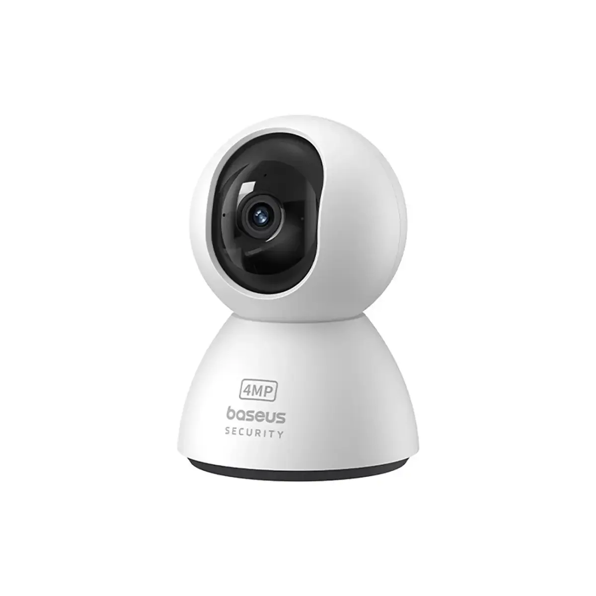 Baseus P1 3K Indoor Camera (White)