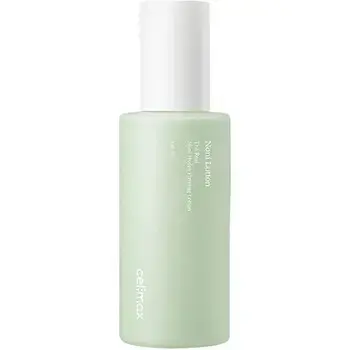 Celimax Noni Hydra Firming Lotion - Hydratační pleťové mléko 150ml
