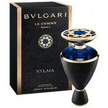 Bvlgari Nylaia EDP 100ml