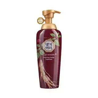 DAENG GI MEO RI - Vitalizing Energy Treatment 500ml