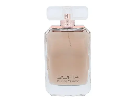 Sofia Vergara Sofia Eau de Parfum 100 ml