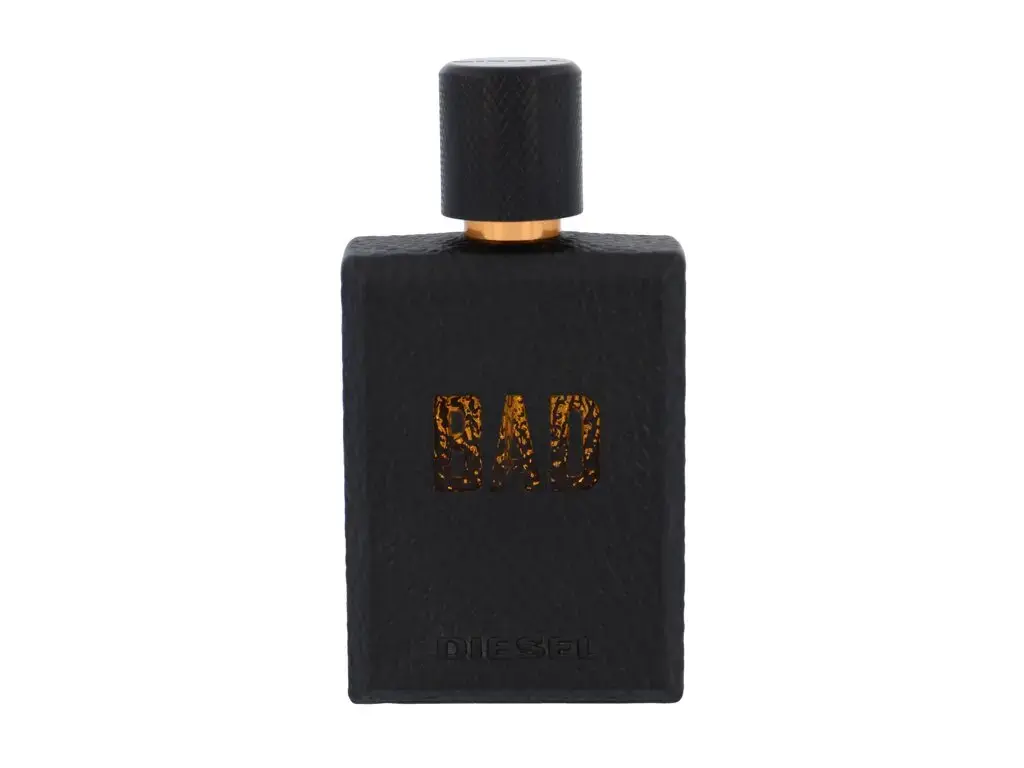 Diesel Bad Eau de Toilette 75 ml