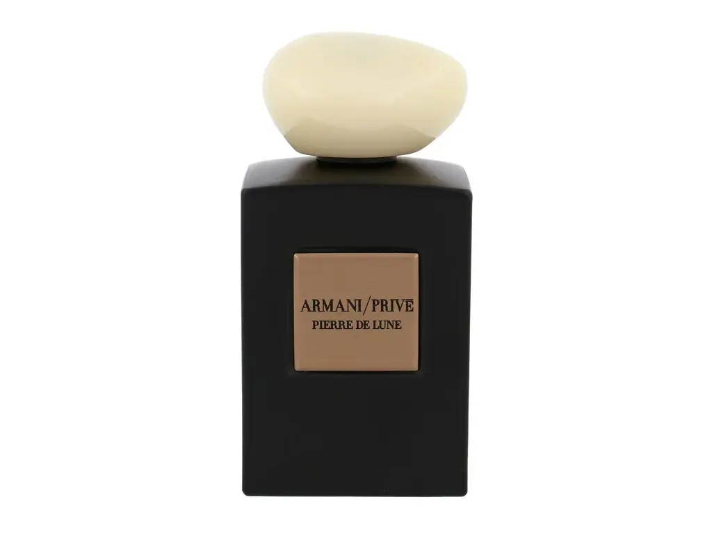 Armani Privé Pierre de Lune Eau de Parfum 100 ml